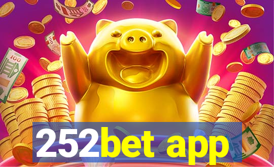 252bet app